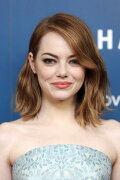 Emma Stone