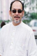 Shukery Hashim