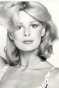 Nina Carter