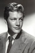 Henry H. Daniels Jr.