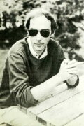 Richard Condie