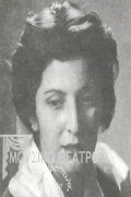 Rita Tsakona