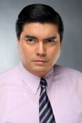 Lloyd Samartino