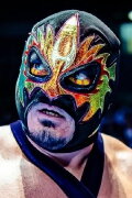 Hechicero