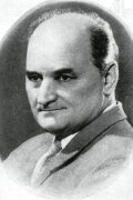 Dmytro Milyutenko