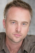 Josh Daugherty