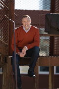 Jeff Moore