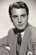 Stanley Brown