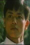 Xiaojian Xu