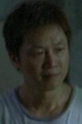 Tsim Siu-Ling