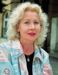Hanna Orsztynowicz