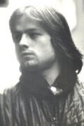 Jānis Makovskis