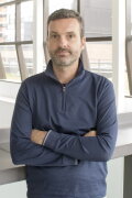 David Carroll