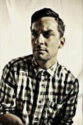 Bonobo
