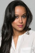 Kara Flowers