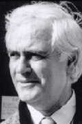 Viktor Gjika