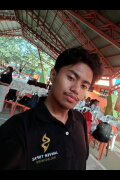 Janver Tupas