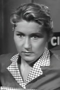 Nelly Vignon