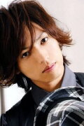 Renn Kiriyama