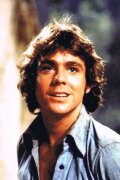 Wesley Eure