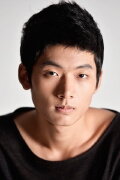 Seo Young-joo