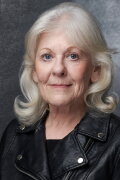 Pat Garrett