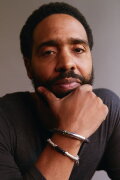 Kevin Carroll