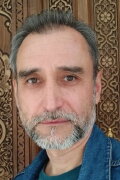 Marat Gibadullin