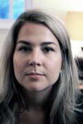 Cassie Jaye