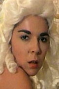 Marina Boringer