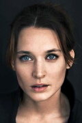 Josefin Asplund
