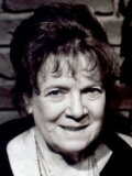 Vlasta Chramostová