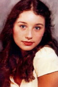 Tori Amos