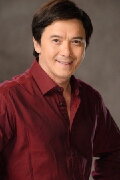 Rommel Padilla