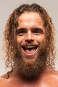 Joseph Robinson