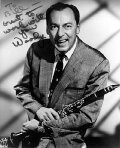 Woody Herman
