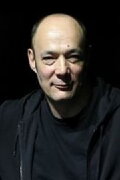 Paul Wickens
