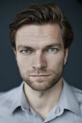 Thomas Skov Gaardsvig
