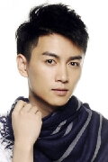 Chen Xiao