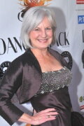Bobbie Bates