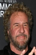 Sammy Hagar