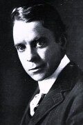 Edward Dillon