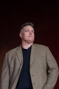 Jason England