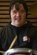 Toni Välitalo
