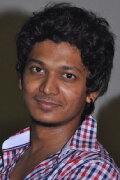 Sri