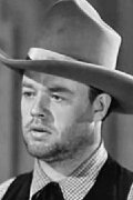 Francis Walker