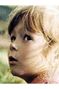 Helena Vitovská