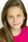 Carly Robell