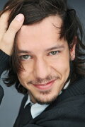 Marcel Borràs