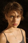 Yuliya Ilyina